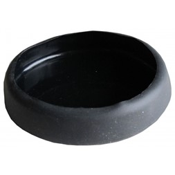 Antisklikopp for Ergonomistolen One Leg