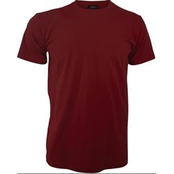 Classic T-Shirt Vinrød