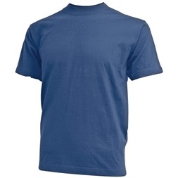 Classic T-Shirt Idigo