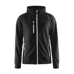 Fleece Hood M 3XL