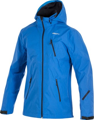 Craft Wind Pr. Jakke M 4XL
