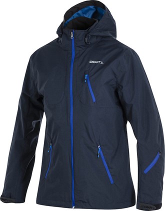 Craft Wind Pr. Jakke M 3XL