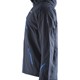 1901896_2395_Wind_Protection_Jacket_L