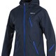 Craft Wind Pr. Jakke M XL