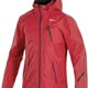 Craft Wind Pr. Jakke M 3XL