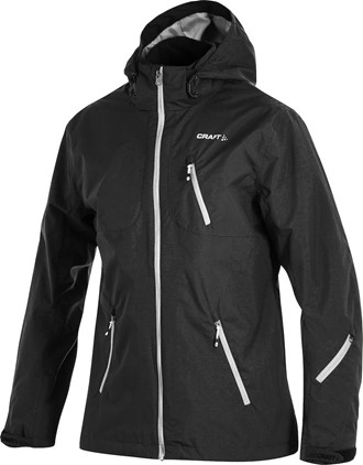 Craft Wind Pr. Jakke M 4XL