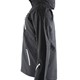 1901896_9900_Wind_Protection_Jacket_L
