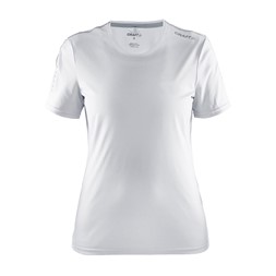 Craft Mind SS TEE W XS