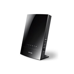 Router TP-LINK AC750 wireless