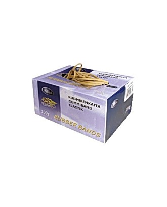 Strikk No.35 120x3.0mm 500g