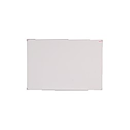 Whiteboard 120x100cm