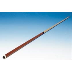 Biljardkø L120 cm minikøe
