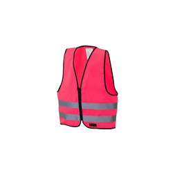 Refleksvest Voksen XXL